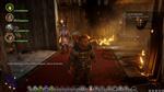 Скриншоты к Dragon Age: Инквизиция - Эксклюзивное Издание / Dragon Age: Inquisition - Digital Deluxe Edition (Electronic Arts) (RUS/ENG/MULTi9) от CPY